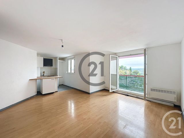 Appartement F2 à vendre GRABELS