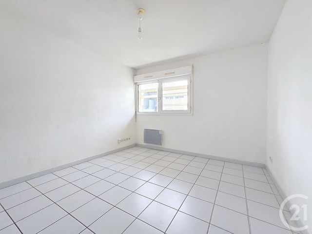 Appartement F1 à vendre - 1 pièce - 20.29 m2 - MONTPELLIER - 34 - LANGUEDOC-ROUSSILLON - Century 21 Granié Immobilier