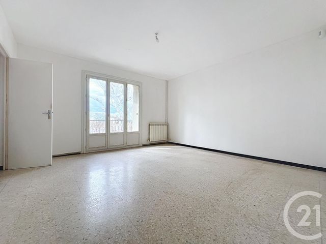 Appartement F3 à vendre MAUGUIO