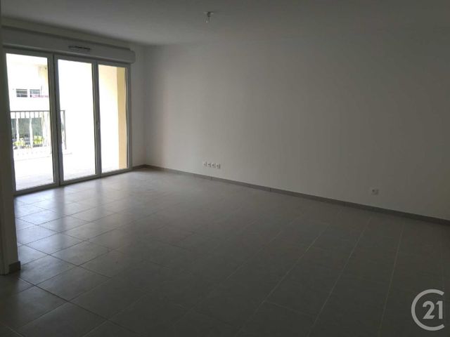 Appartement F4 à louer CASTELNAU LE LEZ