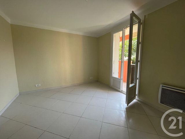 Appartement F3 à louer - 3 pièces - 55.73 m2 - MONTPELLIER - 34 - LANGUEDOC-ROUSSILLON - Century 21 Granié Immobilier