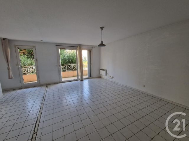 Appartement F3 à louer - 3 pièces - 68.0 m2 - MONTPELLIER - 34 - LANGUEDOC-ROUSSILLON - Century 21 Granié Immobilier