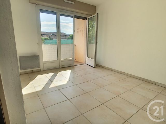 Appartement F2 à louer MONTPELLIER