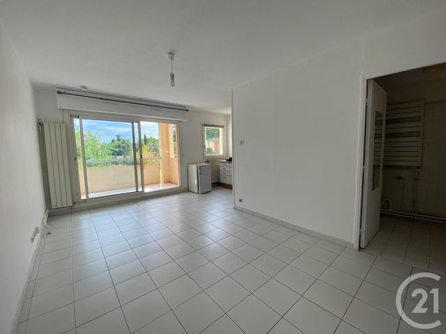 appartement - MONTPELLIER - 34