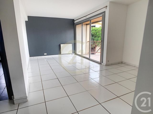 appartement - MONTPELLIER - 34