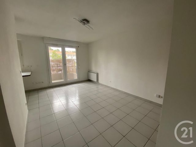 appartement - MONTPELLIER - 34