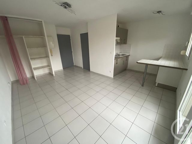 Appartement F1 à louer MONTPELLIER